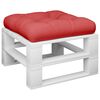 Produktminiatyrbild 3 av 10