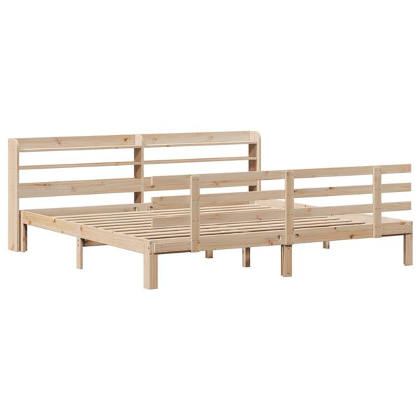 Visar produktbild 3 av 11