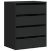 Produktminiatyrbild 2 av 10
