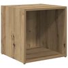 Produktminiatyrbild 5 av 12