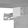 Produktminiatyrbild 10 av 12