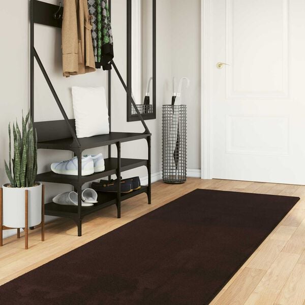 Visar produktbild 2 av 10