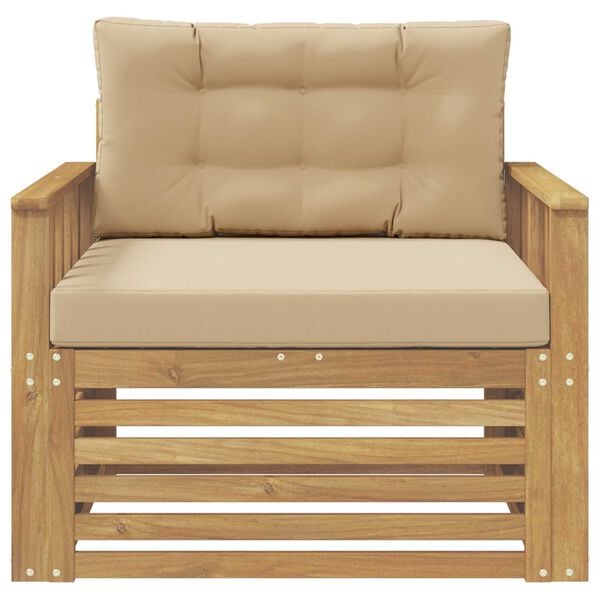 Visar produktbild 3 av 8