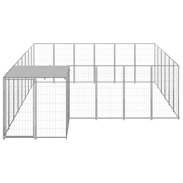 Visar produktbild 2 av 6