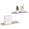 Produktminiatyrbild 3 av 11