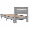 Produktminiatyrbild 6 av 9