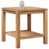 Produktminiatyrbild 3 av 10