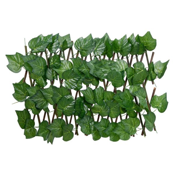 Visar produktbild 3 av 6