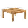 Produktminiatyrbild 9 av 13