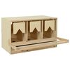 Produktminiatyrbild 2 av 10