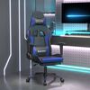Produktminiatyrbild 2 av 15