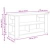 Produktminiatyrbild 9 av 9