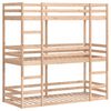 Produktminiatyrbild 3 av 11