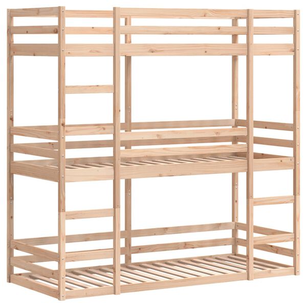 Visar produktbild 3 av 11