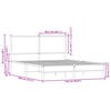Produktminiatyrbild 10 av 10