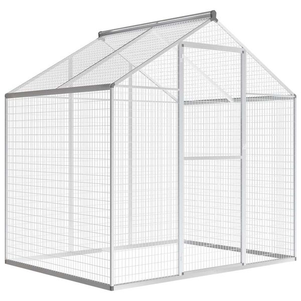 Visar produktbild 1 av 6