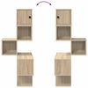 Produktminiatyrbild 8 av 9