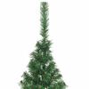 Produktminiatyrbild 7 av 10