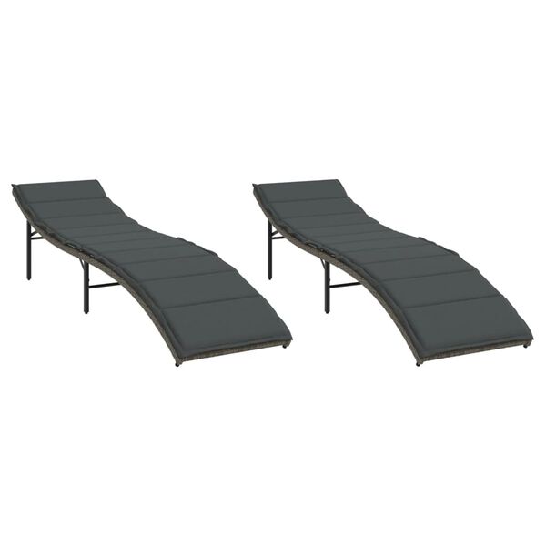 Visar produktbild 1 av 10