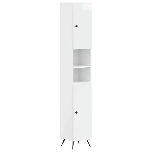 Visar produktbild 1 av 10
