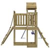 Produktminiatyrbild 5 av 11