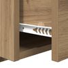 Produktminiatyrbild 11 av 16