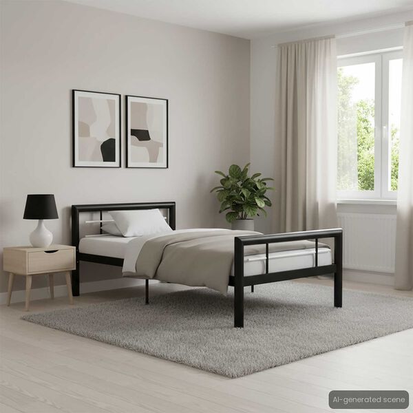 Visar produktbild 2 av 6
