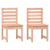 Produktminiatyrbild 6 av 9