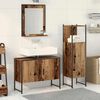 Produktminiatyrbild 2 av 12