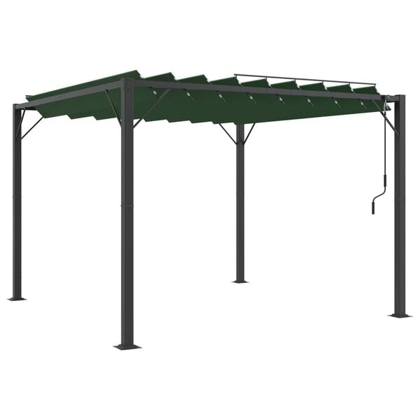 Visar produktbild 1 av 10