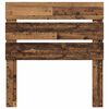 Produktminiatyrbild 4 av 10