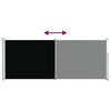Produktminiatyrbild 8 av 14