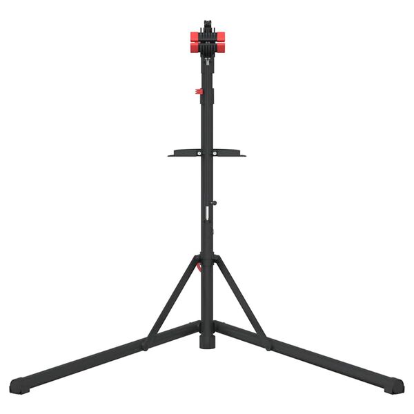 Visar produktbild 4 av 12