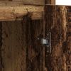 Produktminiatyrbild 10 av 14