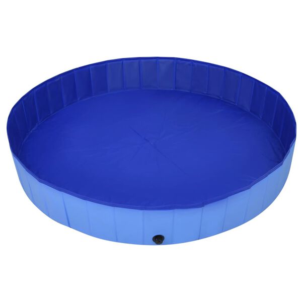 Visar produktbild 4 av 10