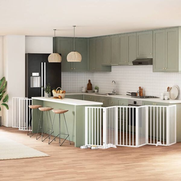 Visar produktbild 2 av 12