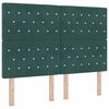 Produktminiatyrbild 6 av 12