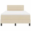 Produktminiatyrbild 8 av 14