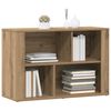 Produktminiatyrbild 3 av 12