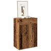 Produktminiatyrbild 2 av 11