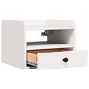 Produktminiatyrbild 6 av 14