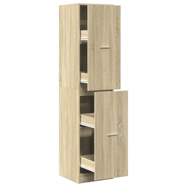 Visar produktbild 2 av 10