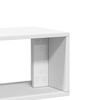 Produktminiatyrbild 8 av 14