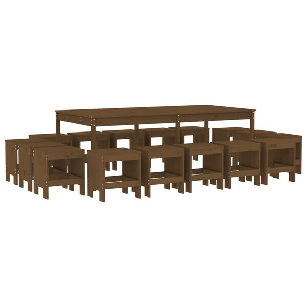 Visar produktbild 1 av 10
