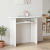 Produktminiatyrbild 2 av 10