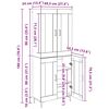 Produktminiatyrbild 14 av 15