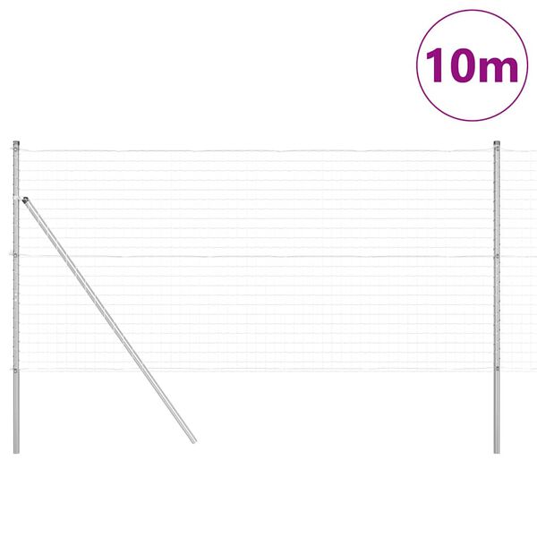 Visar produktbild 3 av 15