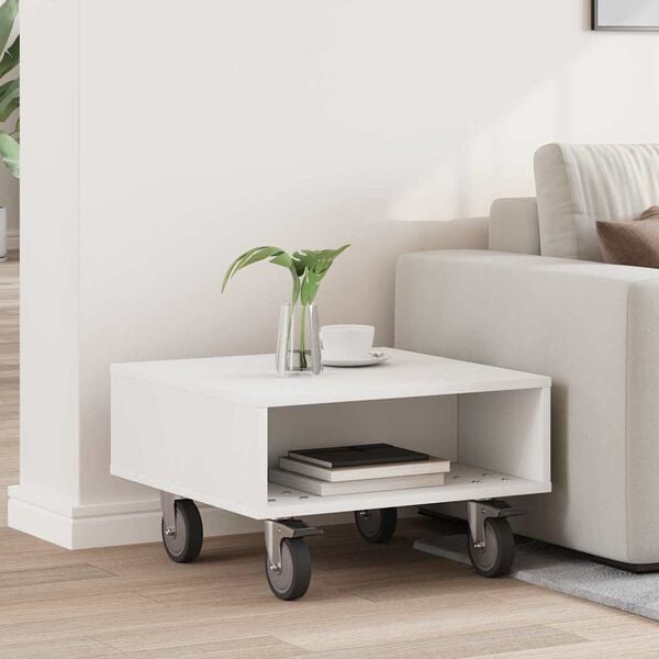 Visar produktbild 2 av 11