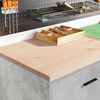 Produktminiatyrbild 3 av 13