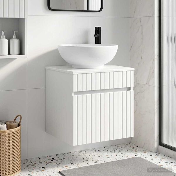 Visar produktbild 2 av 10